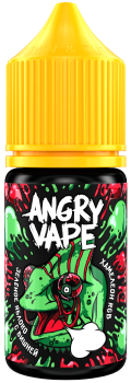 Angry vape жидкость кислые. Angry Vape жидкость Salt. Angy Salt жидкость Angry. Дублер жидкость для вейпа.