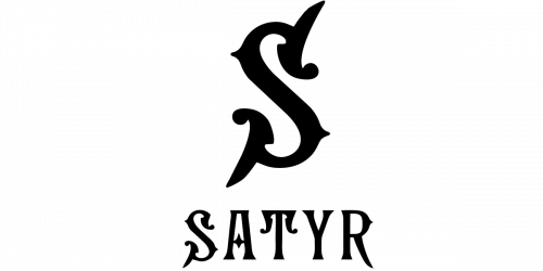 Satyr