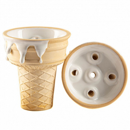 Чаша Gelato (Classic)