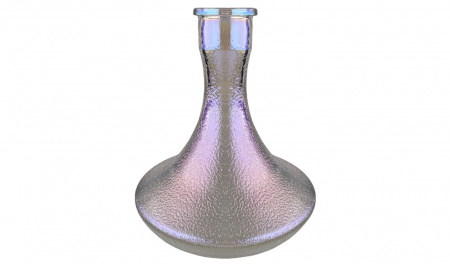 Колба Крафт с эффектом льда (Перламутр)