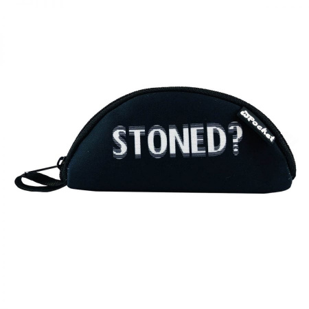 Миксбол wPocket Best Buds Stoned