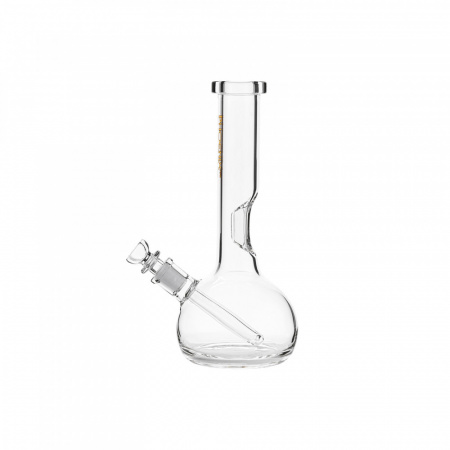 Бонг Phoenix Grav Бонг Phoenix Grav