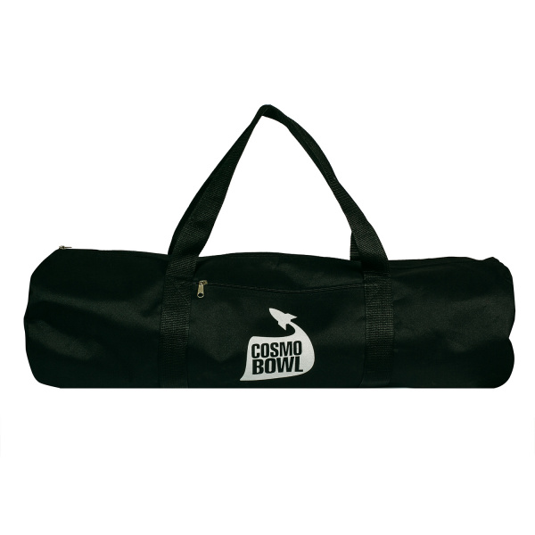 Сумка для кальяна Cosmoshop тубус классический (Длинный) Сумка для кальяна Cosmoshop тубус классический (Длинный)