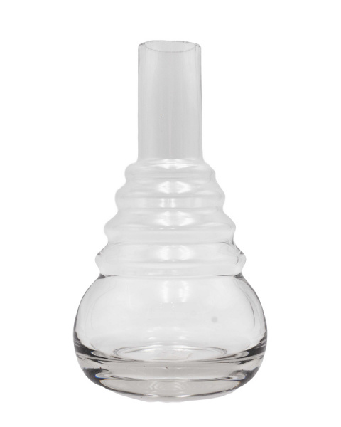 Колба Amy (Ремонтная)