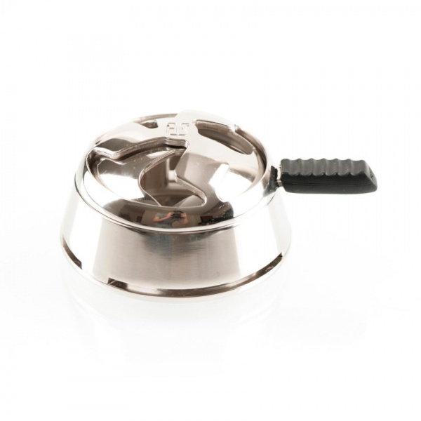 Heat Keeper Silver Heat Keeper Silver