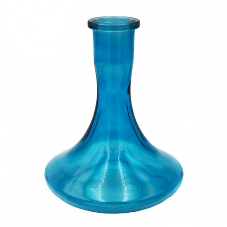 Колба Крафт со швом (Волна)