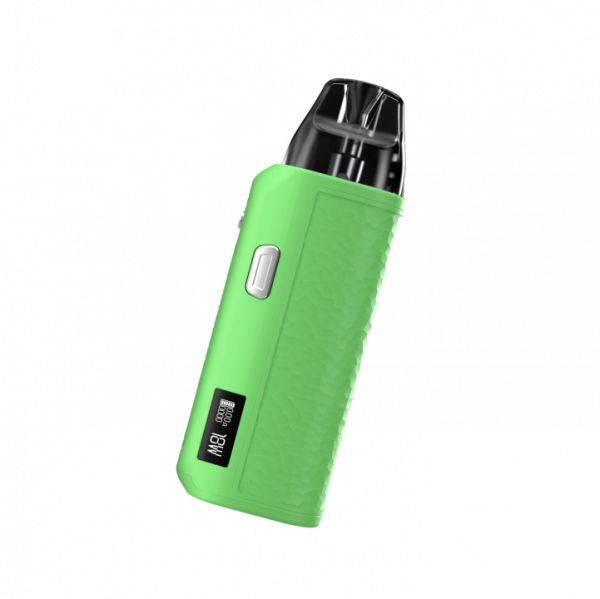 POD-система Brusko Minican 5 POD-система Brusko Minican 5