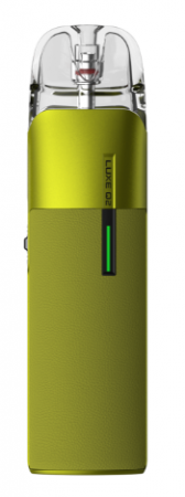 POD-cистема Vaporesso LUXE Q2 (Green)