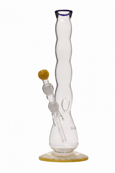 Бонг Boost 38cm Waterfall