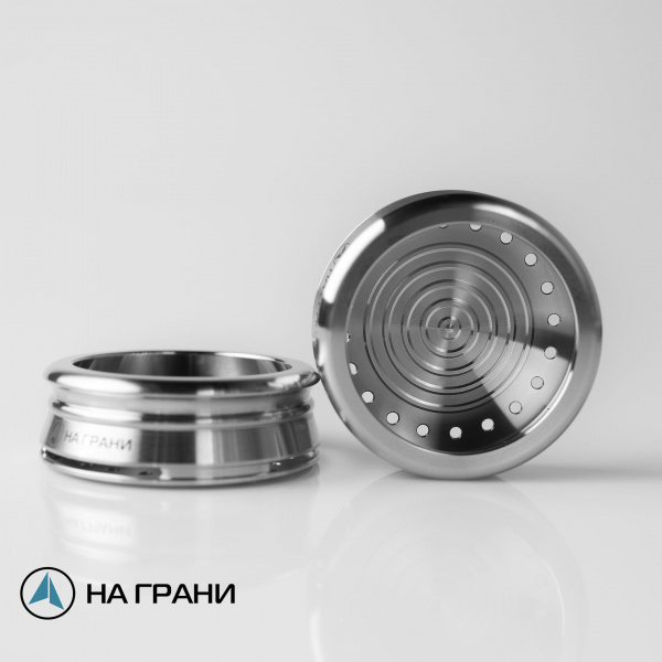 Калауд На Грани Калауд На Грани