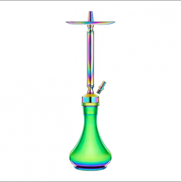 Кальян Honey Sigh DROP (Шахта, Мундштук, Колба) Кальян Honey Sigh DROP (Шахта, Мундштук, Колба)