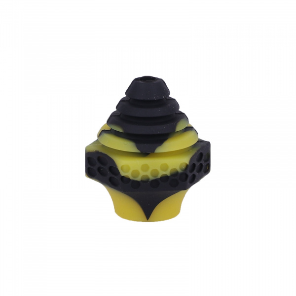 Адаптер Smoking Fitting