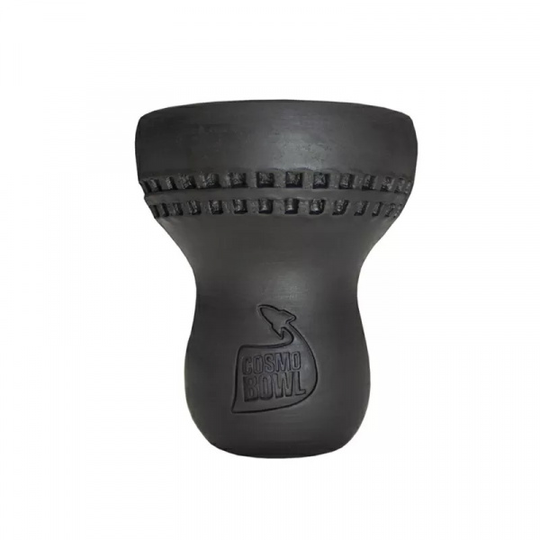 Чаша Cosmo Bowl Turkish New