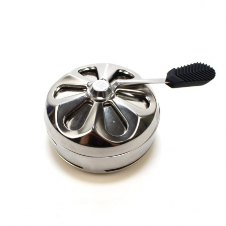 Heat Keeper Evolution