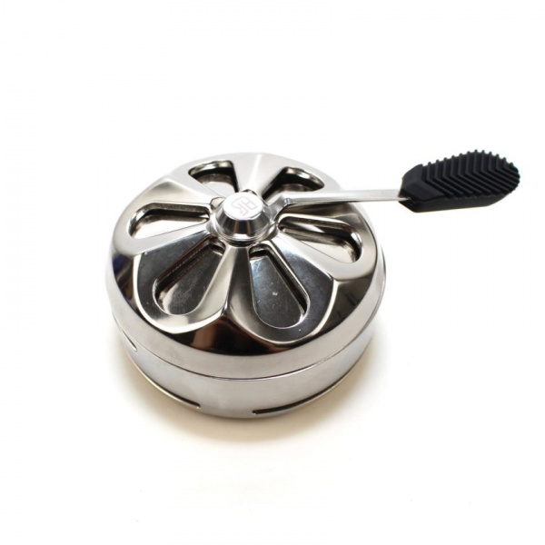 Heat Keeper Evolution Heat Keeper Evolution