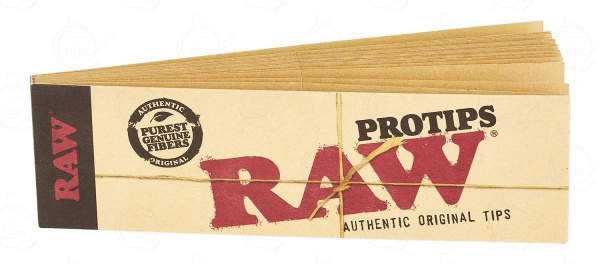 Фильтры RAW PRO Tips Фильтры RAW PRO Tips
