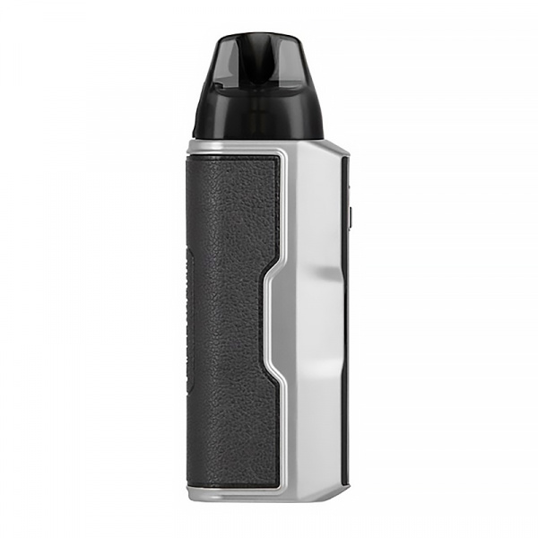 POD-система Brusko Minican 5 Pro (Серый металлик)