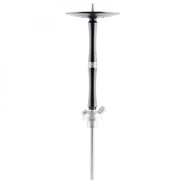 Шахта 50 Clouds Optima X Шахта 50 Clouds Optima X