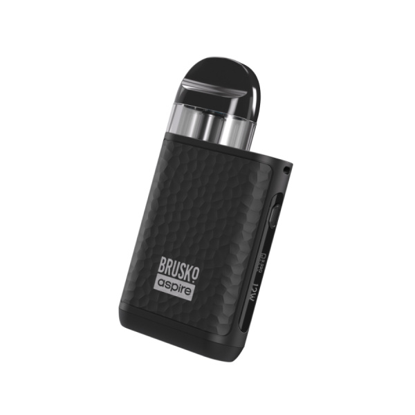 POD-система Brusko Minican PRO Plus POD-система Brusko Minican PRO Plus