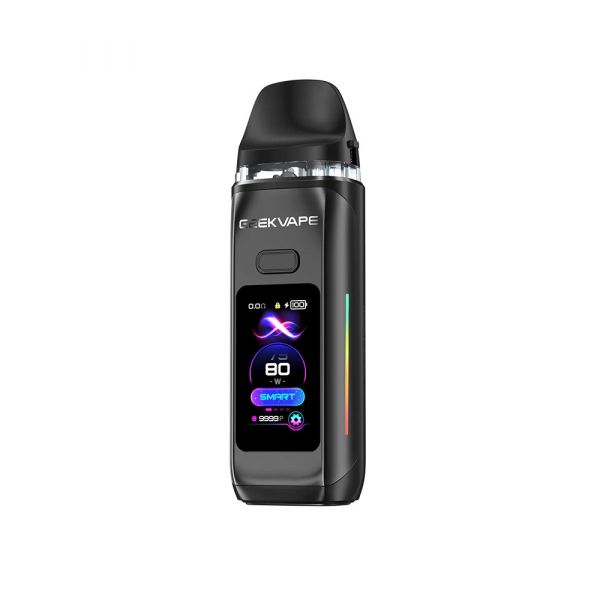 POD-система Geekvape DIGI MAX R POD-система Geekvape DIGI MAX R