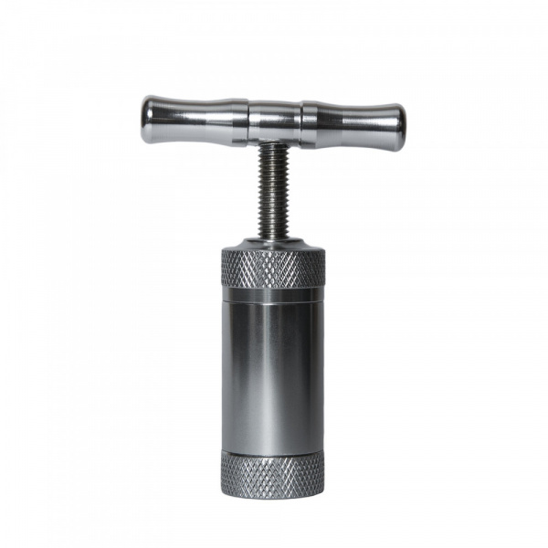 Пресс M Пресс M