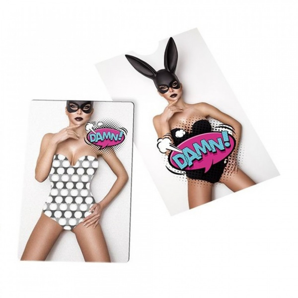 Тёрка Girl Body Тёрка Girl Body