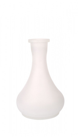 Колба Big Maks Glob (Матовая)