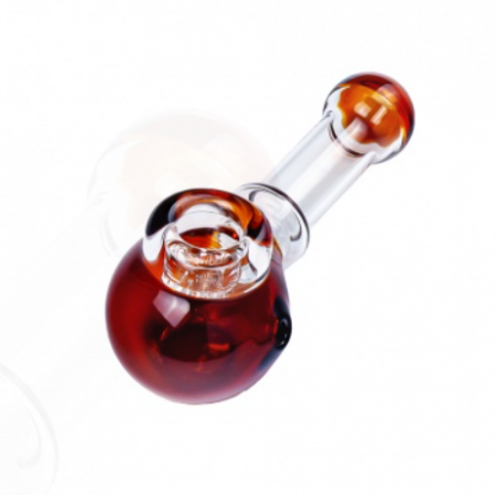 Трубка Illadelph