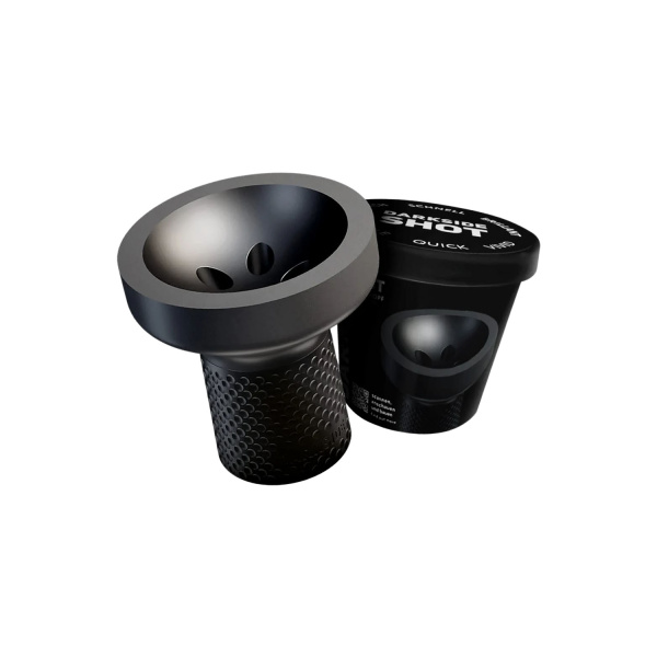 Чаша Darkside Shot