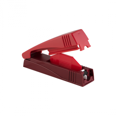 Машинка для гильз Darkhorse Smart Slim