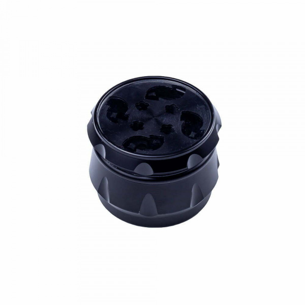 Гриндер Machine Four Mix Color Гриндер Machine Four Mix Color