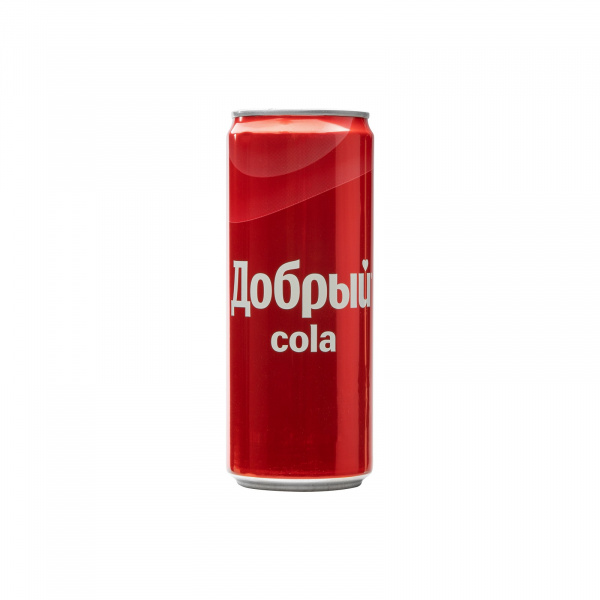 Тайник Добрый Тайник Добрый