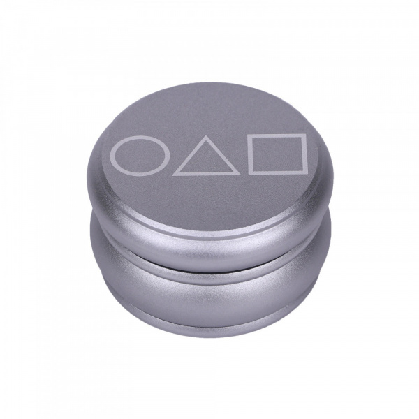 Гриндер Boogie Project Super Skunk Q Гриндер Boogie Project Super Skunk Q