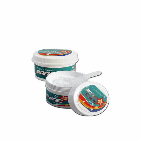 Чистящее средство Bong Shine Big Size в порошке