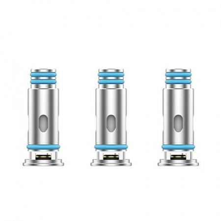 Испаритель Rincoe JELLYBOX NANO 1/3 (0.5ohm)