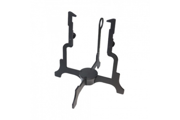 Подставка Pizduk