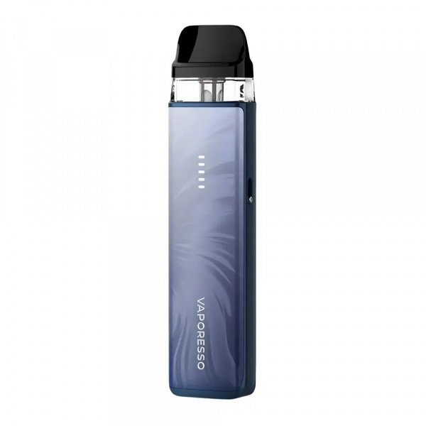 POD-система Vaporesso XROS 6 MINI (Plume Blue)
