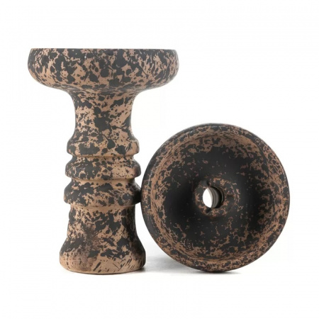 Чаша Telamon (Harmony Clay)