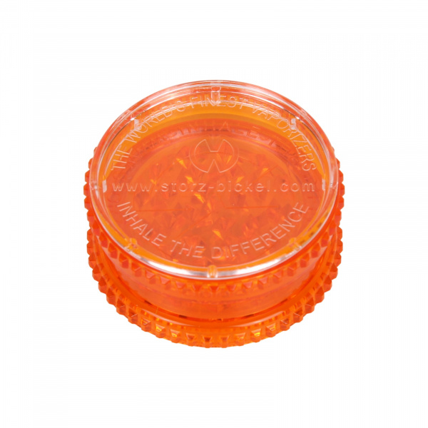 Гриндер Volcano Гриндер Volcano