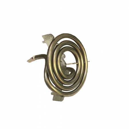 Спираль сменная для Электроплитки Firepower - 1, 2