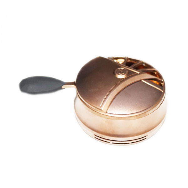 Калауд Zeppelin in da Clouds Калауд Zeppelin in da Clouds