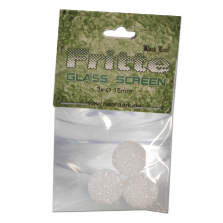 Сетки стеклянные 15мм (3шт)