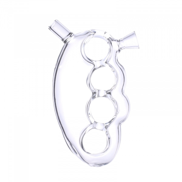 Трубка Phoenix Brass Knuckles