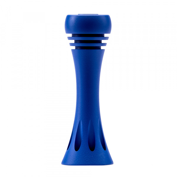 Накладка Alpha Hookah X Накладка Alpha Hookah X