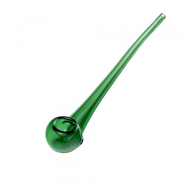 Трубка Spoon Green