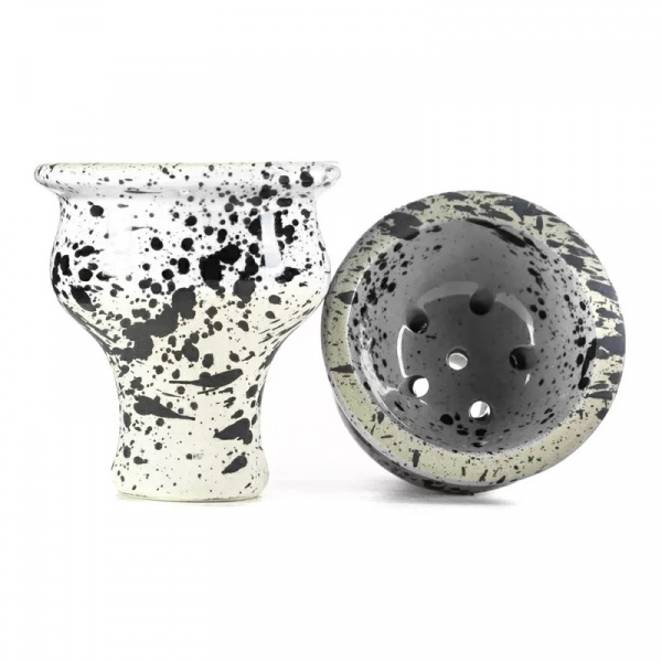 Чаша Telamon Classic Basalt Glaze