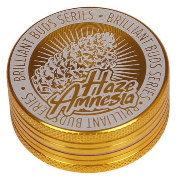 Гриндер Boogie Project Amnesia Haze Гриндер Boogie Project Amnesia Haze