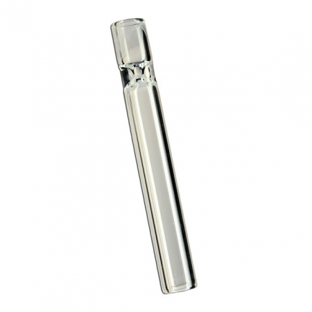 Пипетка Straight