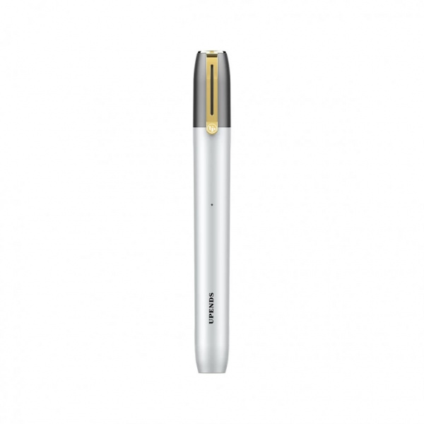 Набор Uppen (Серебристый)