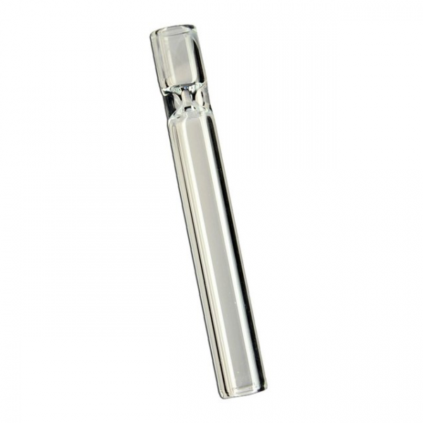 Пипетка Straight